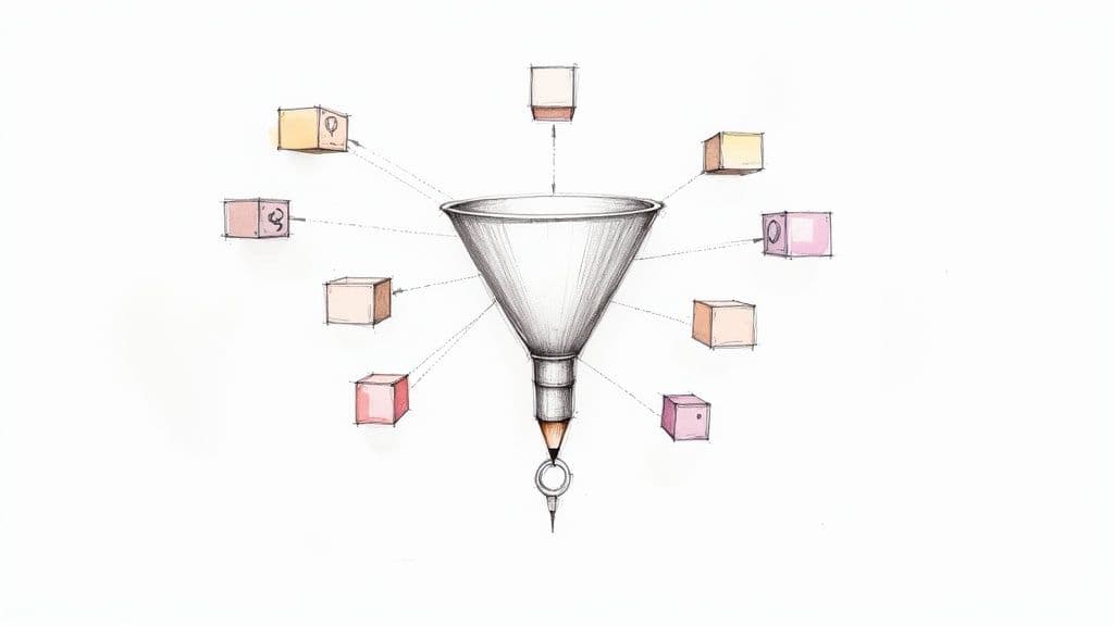 10 Powerful Conversion Rate Optimization Techniques for 2025