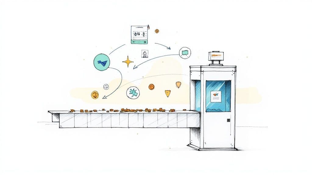 Choosing Your Subscription Payment Gateway