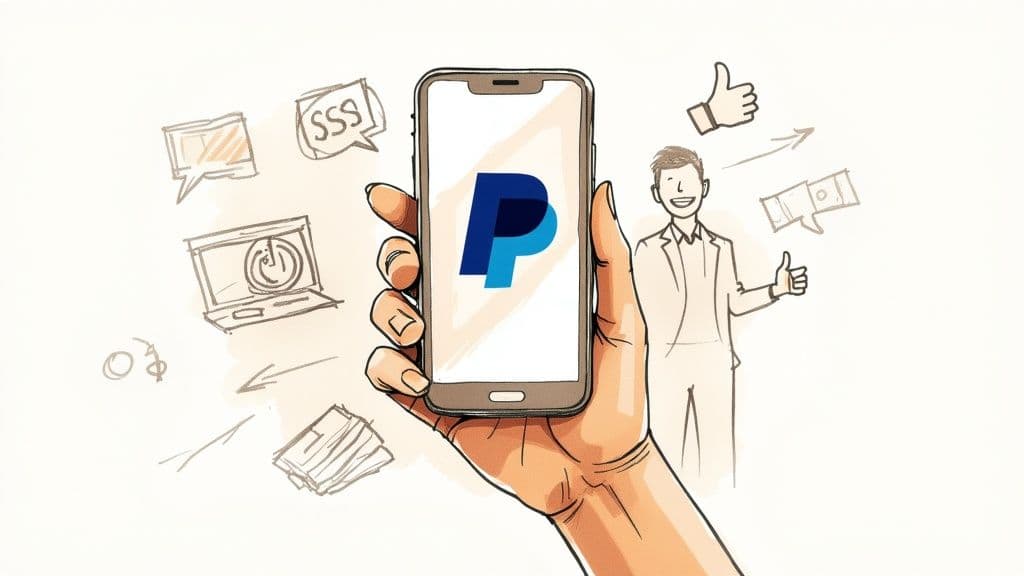 How To Stop Recurring Payment On PayPal: Complete UK Guide