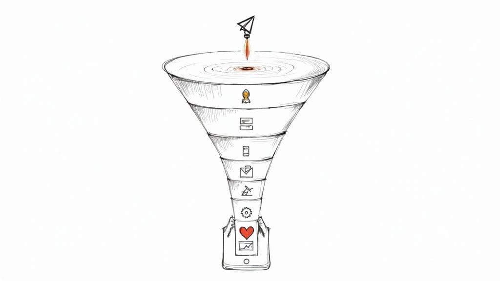 7 Ways to Boost Your Free Trial Conversion Rate in 2025