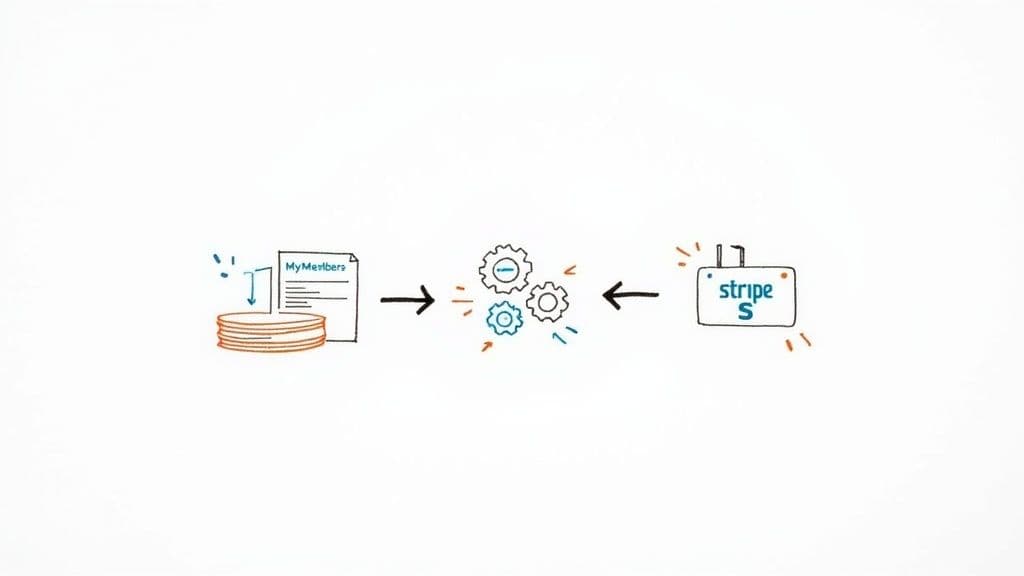 Guide to Automated Payment Reconciliation