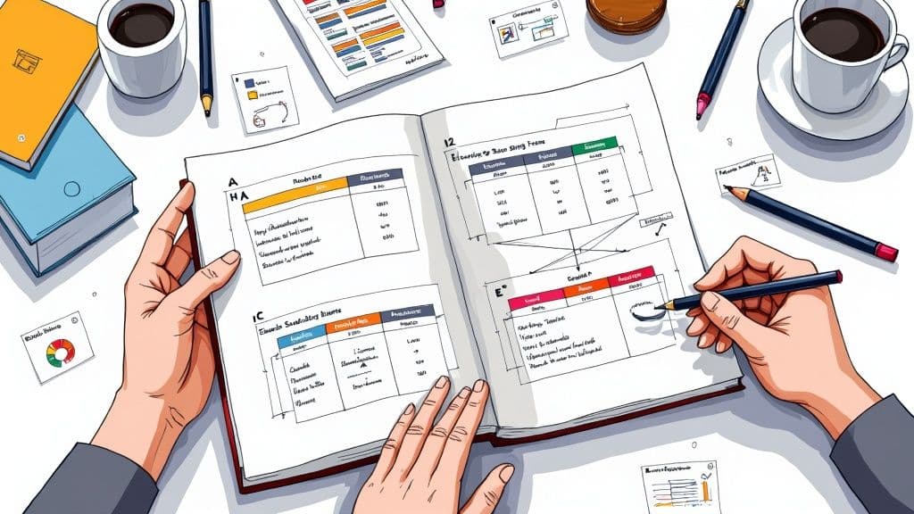 Top Subscription Pricing Examples to Boost Your Revenue