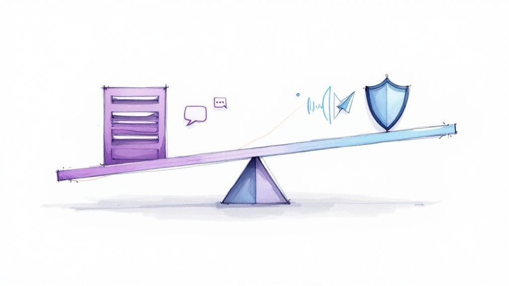 Discord vs Telegram: Which Is Best for Your Community?