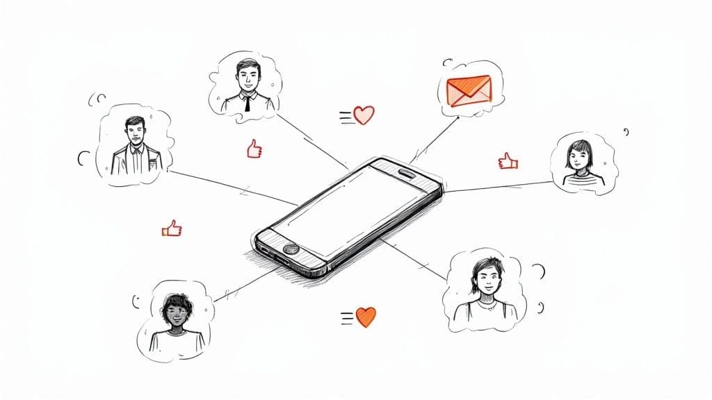 How to Keep Members Engaged: Proven Strategies to Boost Engagement