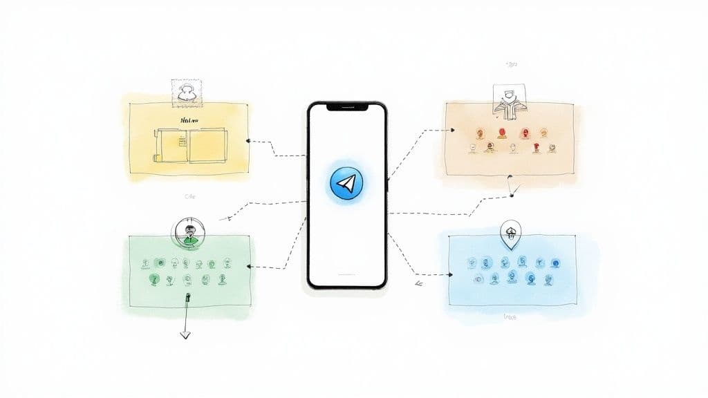 Customer Segmentation Best Practices: Boost Your Marketing