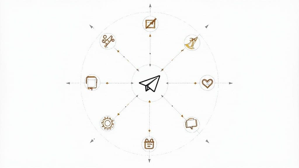 10 Potent Member Engagement Strategies for 2025