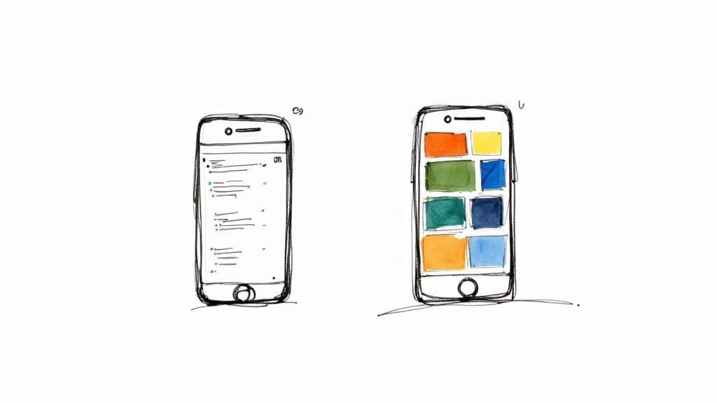 Beacons vs Linktree Which Creator Tool Wins
