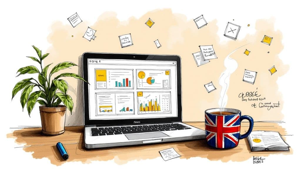 Stripe Promotion Codes: Master Discounts That Drive UK Sales