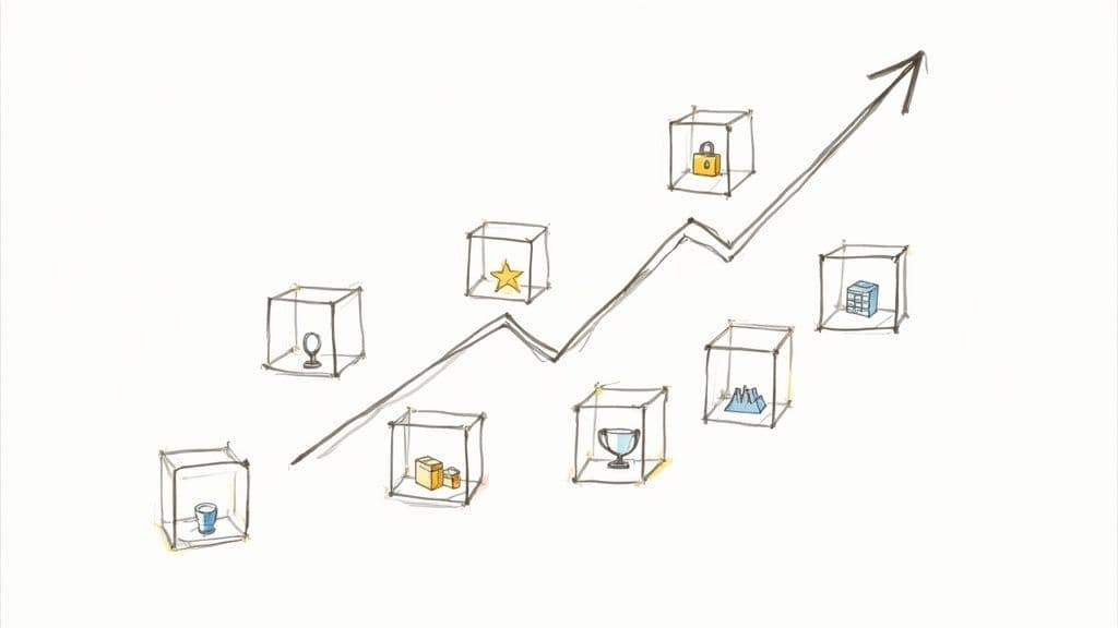 Top Subscription Pricing Strategy Models to Boost Revenue