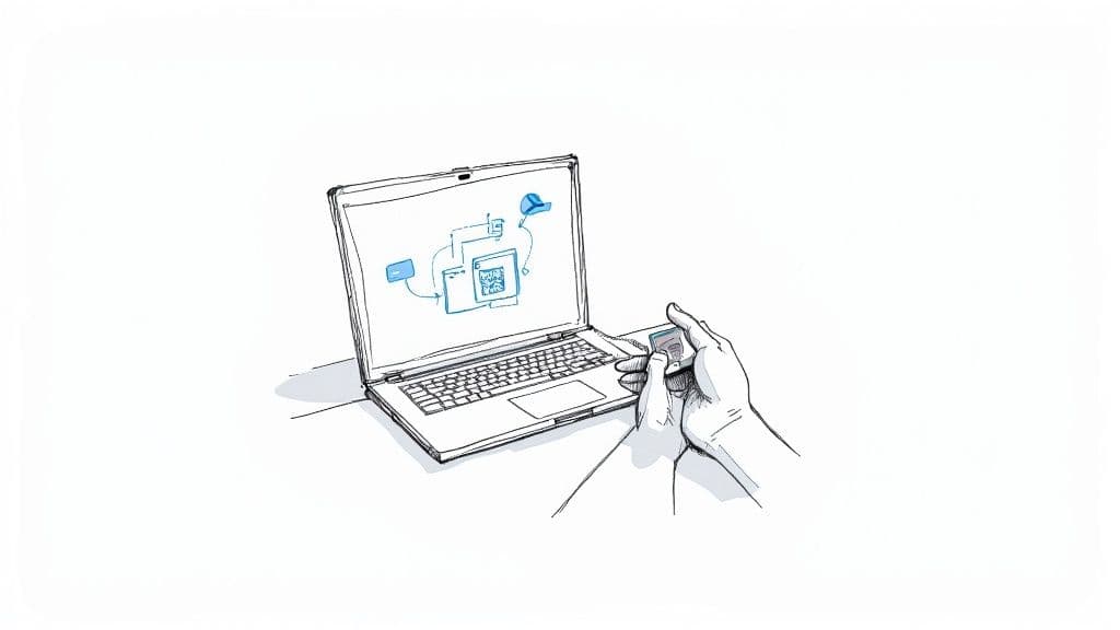 Discover How to Use Telegram in Browser Easily