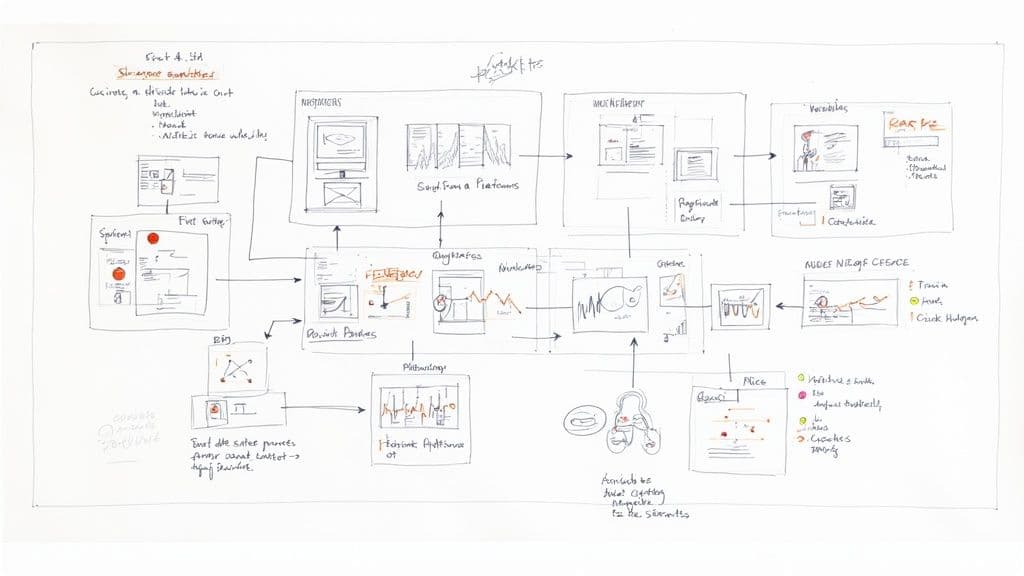 8 Subscription business model examples You Should Know