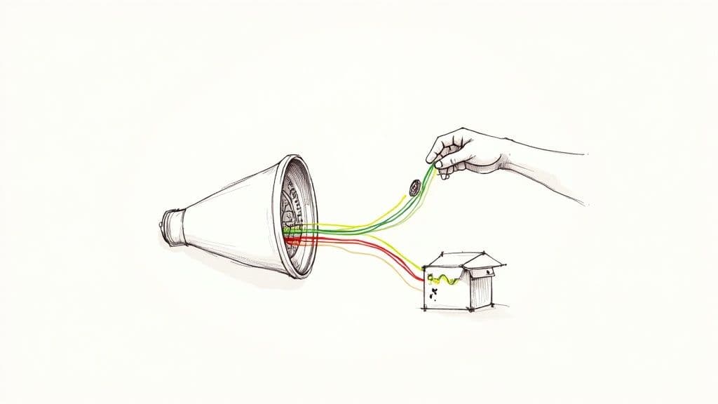 Understanding Stripe Refund Charges in the UK