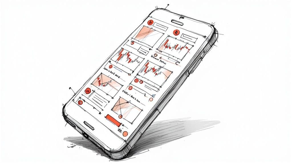 Top 12 Forex Signals Telegram Channels for 2025