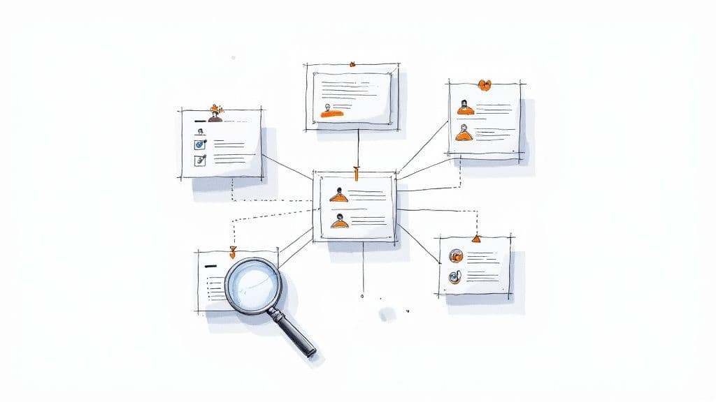 7 Best Subscription Management Software Picks for 2025