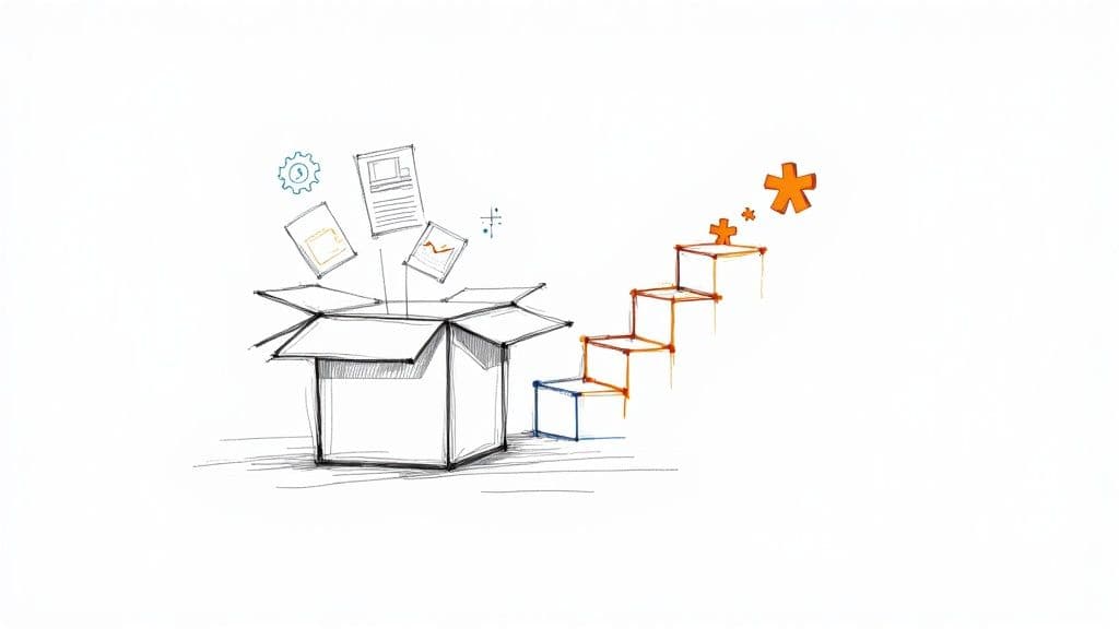 What Are PLR Products Your Ultimate Creator's Guide