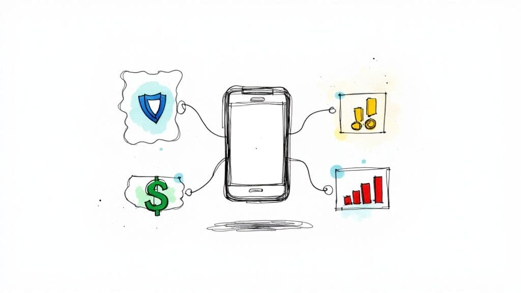 Top Telegram Bots for Groups in 2025 to Boost Your Community